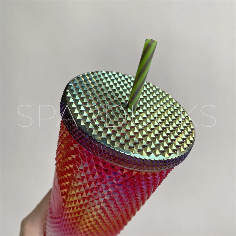 24oz PH Dragon Fruit Studded