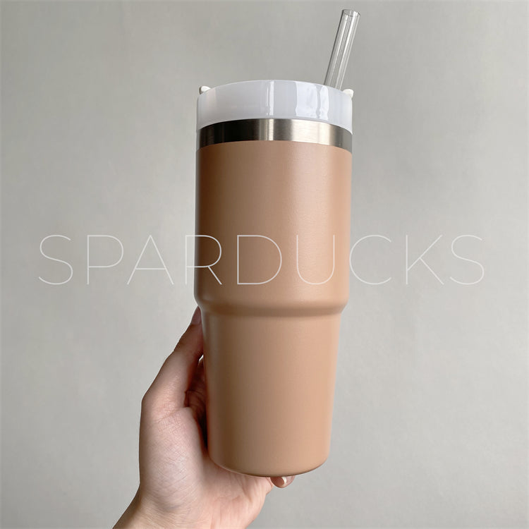 16oz PH Camel SS Tumbler