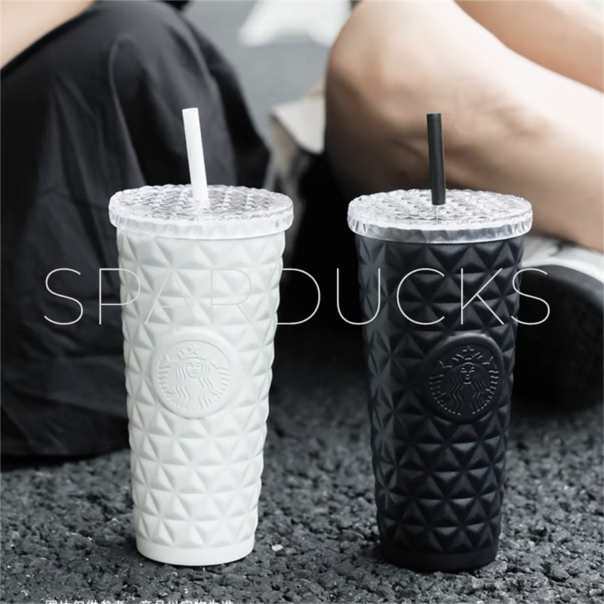 20oz China Moonlight Black Stainless Dion