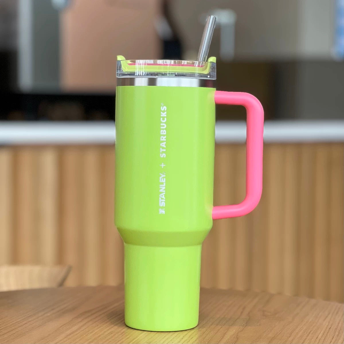 スタンミじゃぱん ソロチェキ スタンミじゃぱん ソロチェキ Post by スタンミじゃぱん on X: チェキ