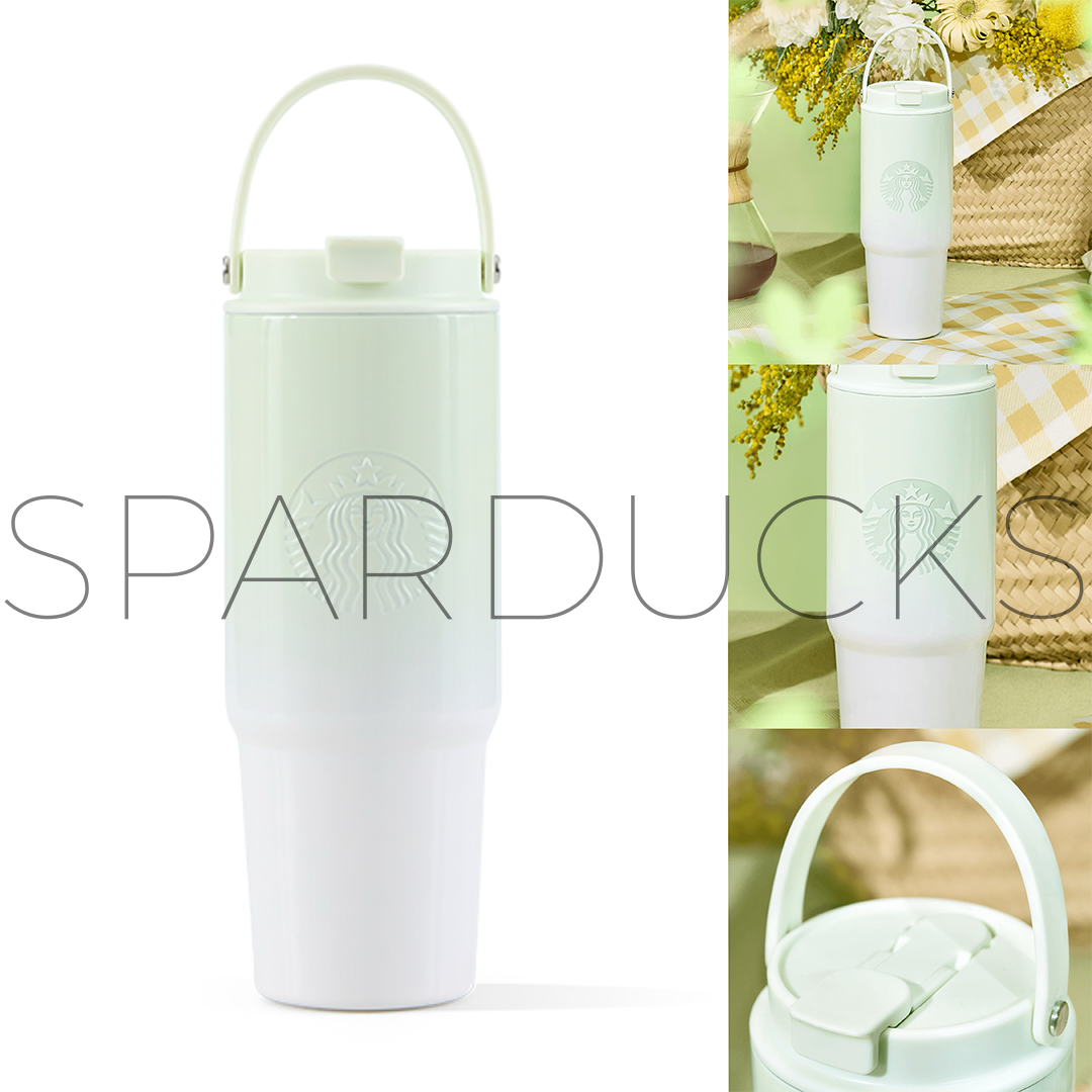 China 2025 Clear skies in spring Series <20th Mar 2025>