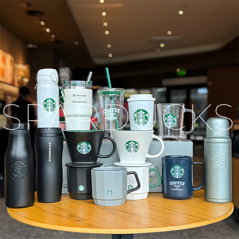 China 2025 Simple Style Series <11th Mar 2025>