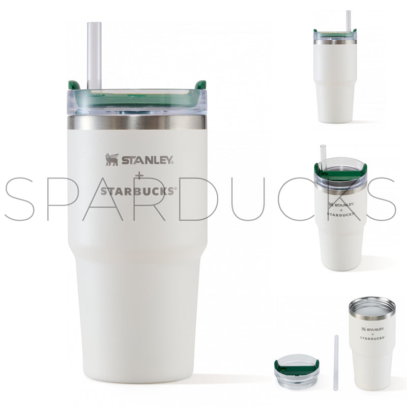 China 2025 Simple Style Series <11th Mar 2025>