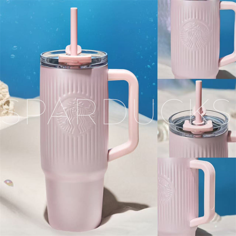 2025 China Romantic Ocean Anniversary Series <10th Sep 2025>