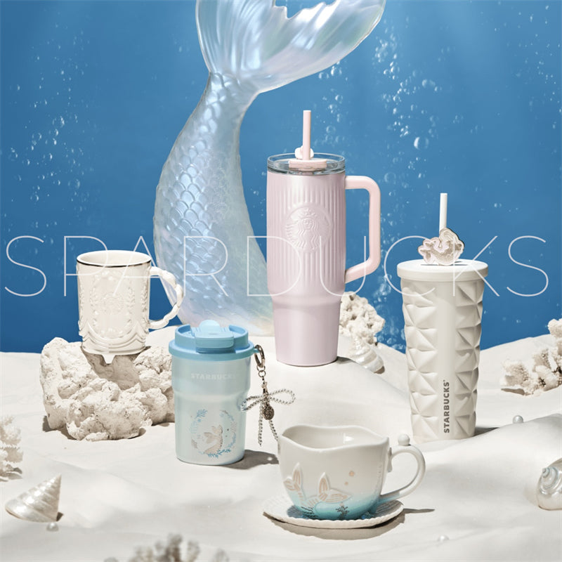 2025 China Romantic Ocean Anniversary Series <10th Sep 2025>