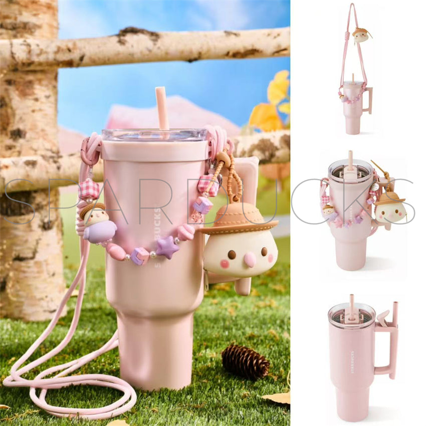 2025 China Autumn Camping Series < 30th Sep2025>