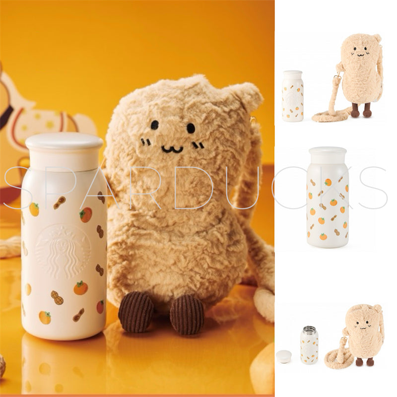 2025 China Year of the Horse Series 2 <30th Dec 2025>