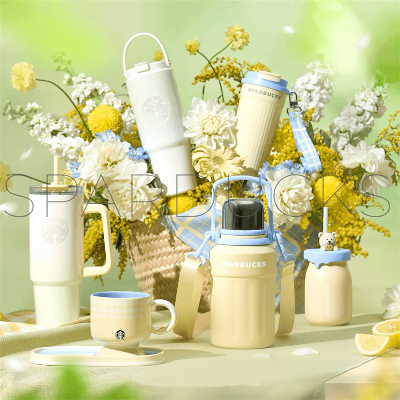 China 2025 Clear skies in spring Series <20th Mar 2025>