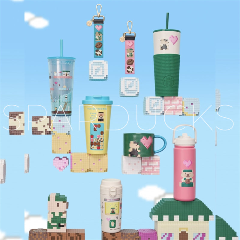 raku ASTRO spring up raku ASTRO spring up Astro