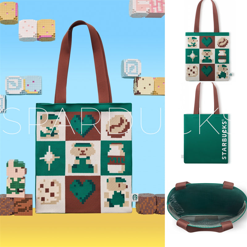 2025 China Game Adventure Series <24th Apr 2025>