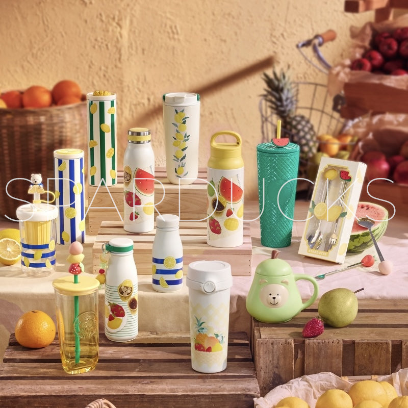 China 2025 Orchard Adventure Serie <24th Apr 2025>