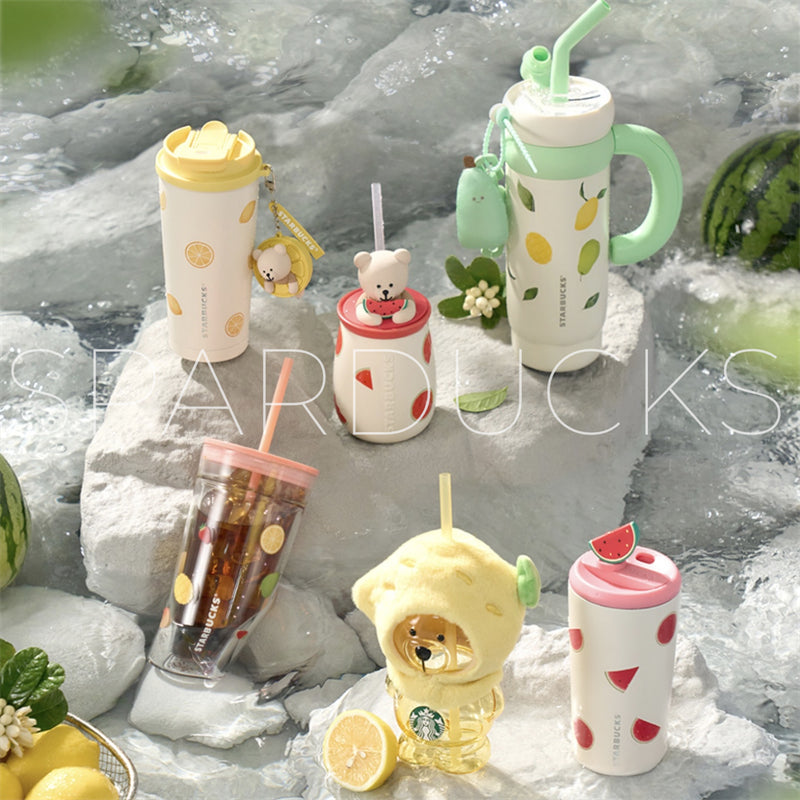 2025 China Orchard Adventure Online Series < 5th May 2025>