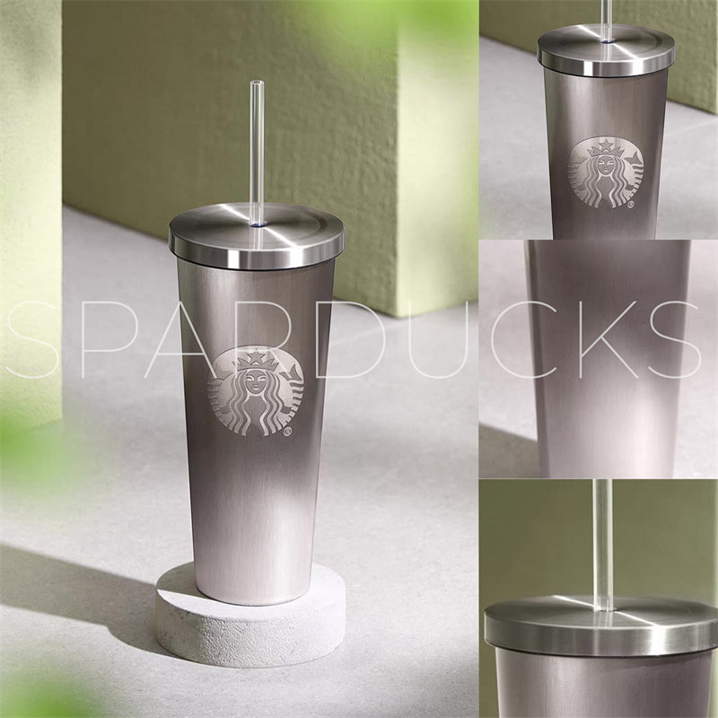 27oz China Cat-Eye Color Stainless Cup