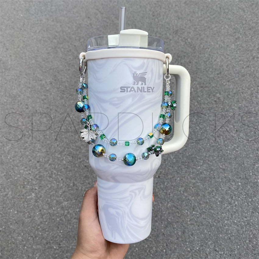 Stanley Aesthetics - Maple Leaf Chain