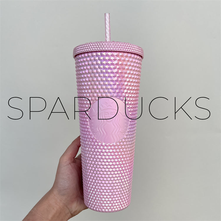 http://sparducks.com/cdn/shop/files/231231152.jpg?v=1704020589