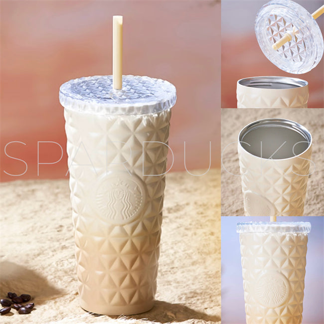 China Nightfall Online Series<Aug 29th 2024>