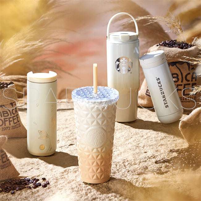 China Nightfall Online Series<Aug 29th 2024>