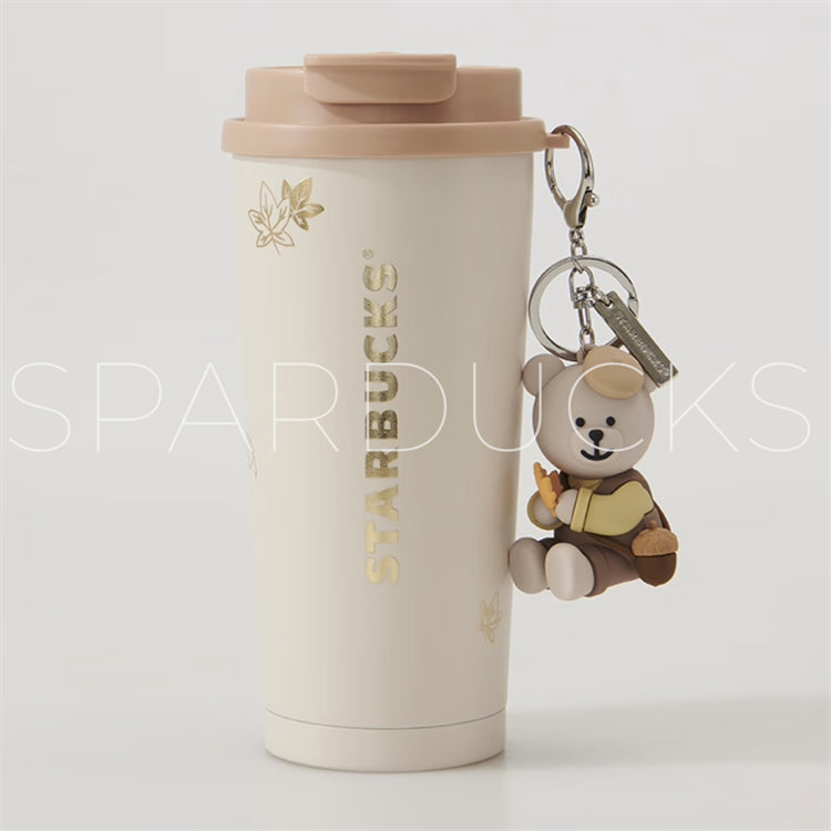 China Fall Online Series <September 2nd 2024>