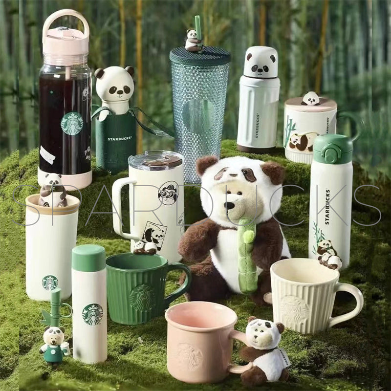 ★ヒロシ様★/チャイニーズタイガー/Cup&Saucer/ Victoria Bay Hot Cup 16 OZ Paper White 1000/Case | Imperial Dade