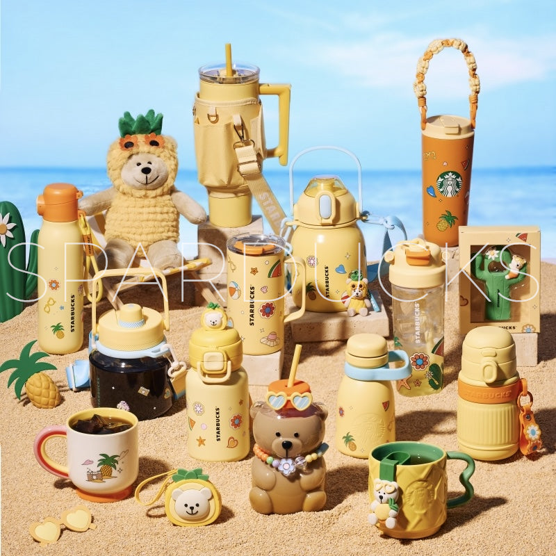 【百舌】ヴァンダーマー シグネチャーフレグランス 百舌】ヴァンダーマー シグネチャーフレグランス 3ブランドより新作が