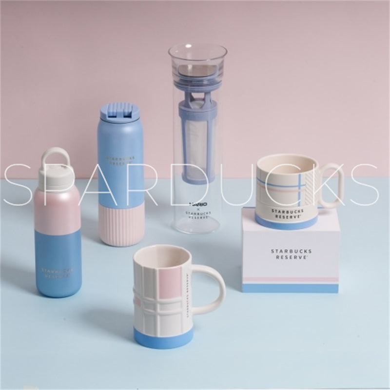 Summer Fun Series <22st July 2025>