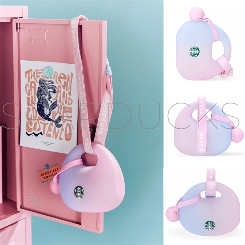 2025 China Back to Campus Series <5th Aug 2025>