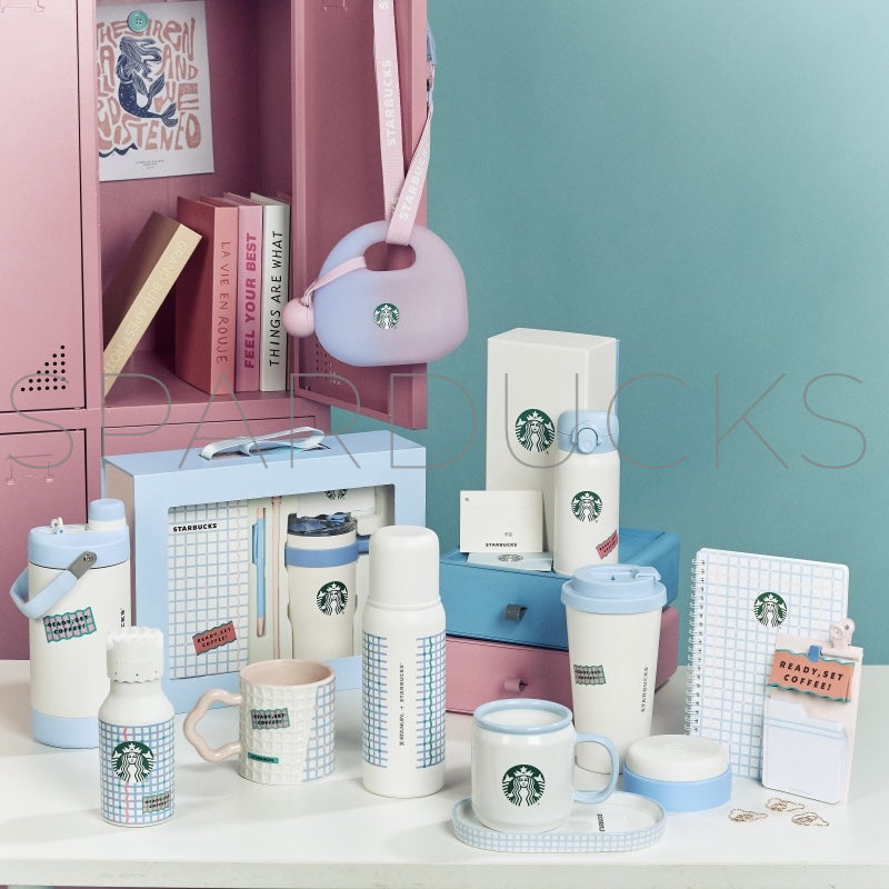 2025 China Back to Campus Series <5th Aug 2025>