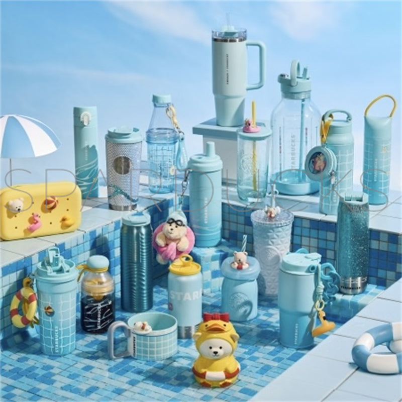 2025 China Happy Summer Series <31st July 2025>