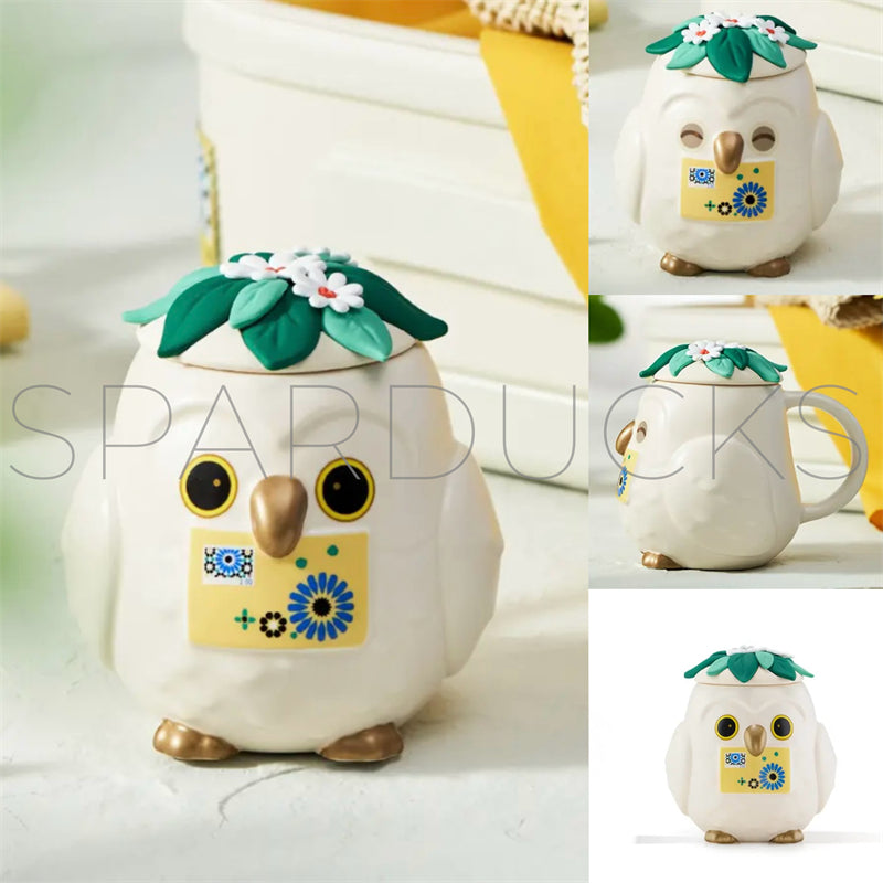 2025 China Summer Sea Breeze Series < 31th May 2025>