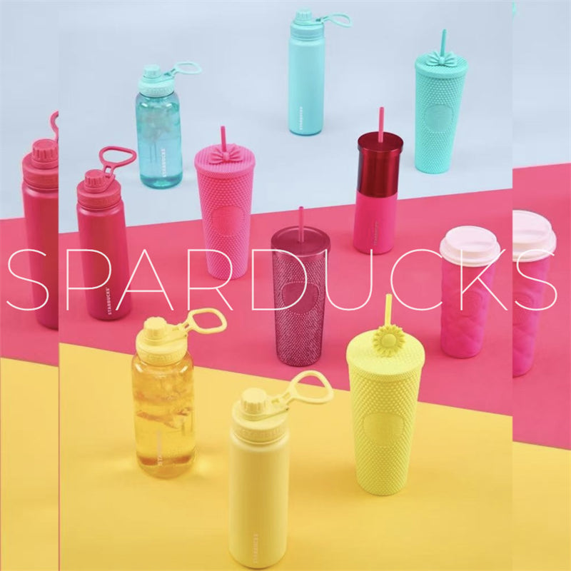 2025 China Dopamine Color Series < 10th Jun 2025>