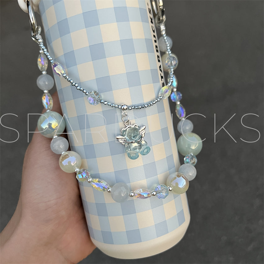 Stanley Aesthetics - Blue Bear