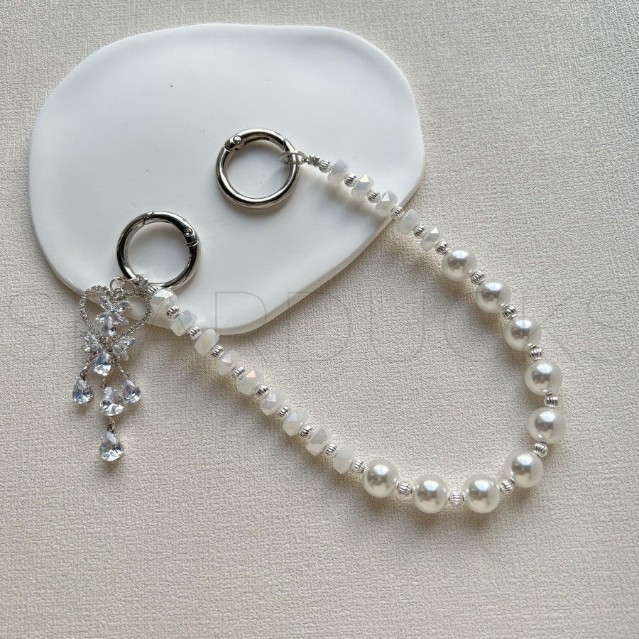 Stanley Aesthetics - White Pearl