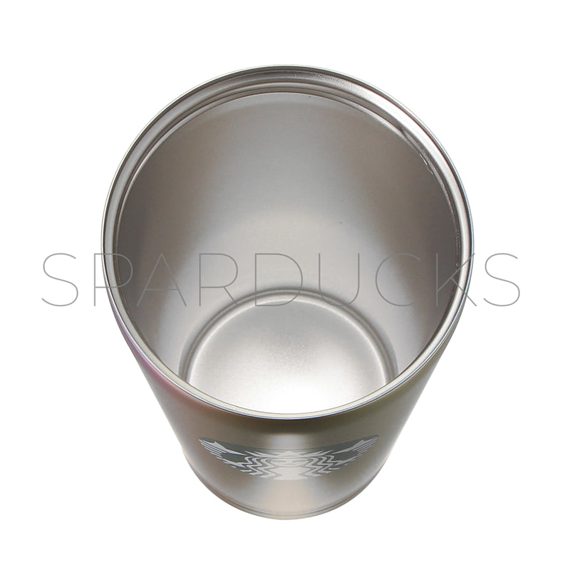 16oz Japan Electric Rainbow Stainless Elma
