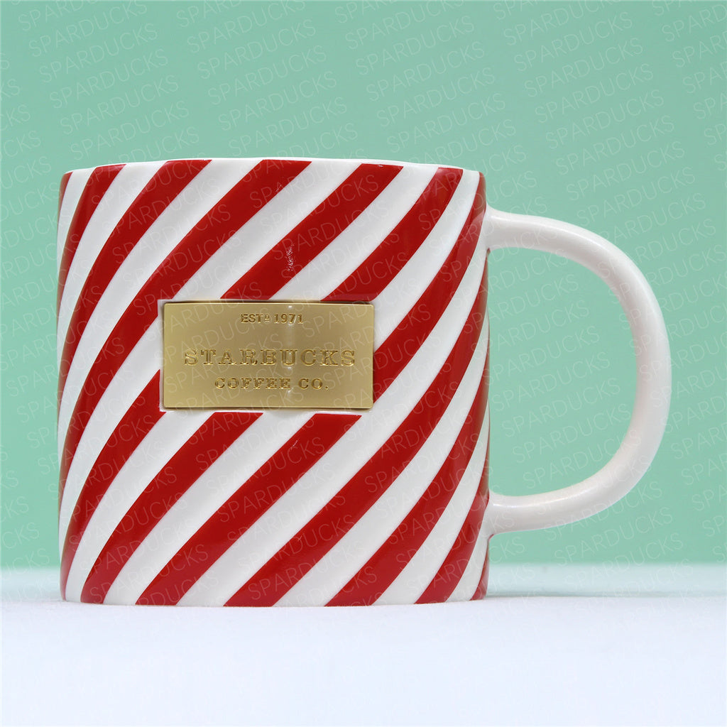 2021 China X‘mas Series1 <NOV 2nd, 2021>