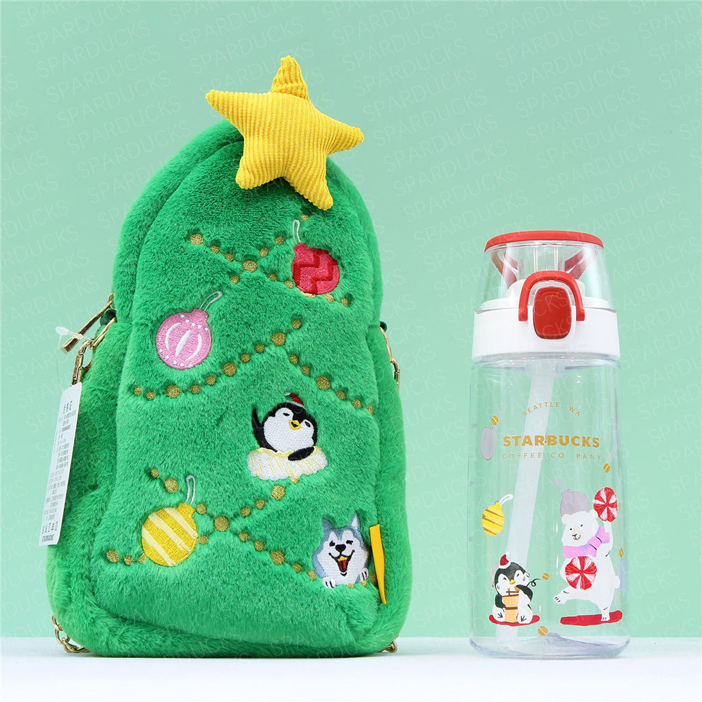 2021 China X‘mas Series1 <NOV 2nd, 2021>
