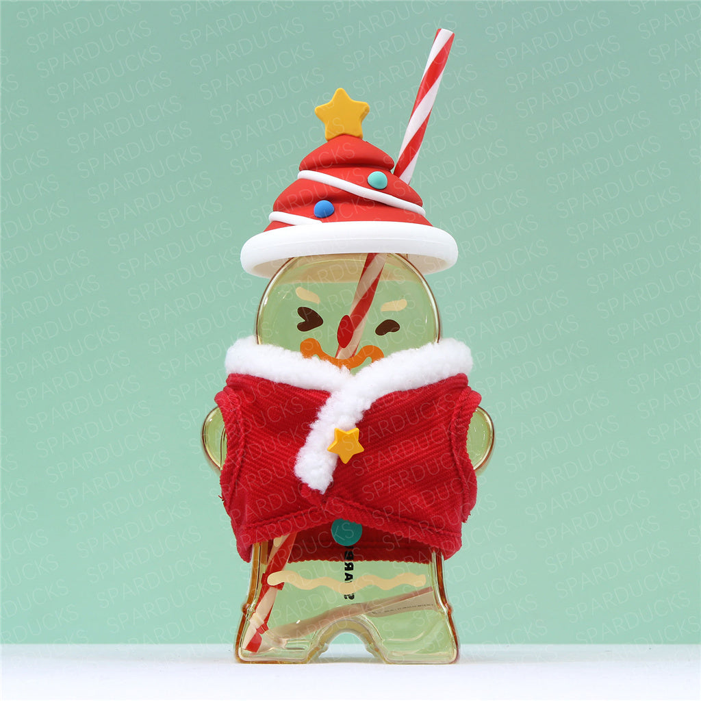 2021 China X‘mas Series1 <NOV 2nd, 2021>