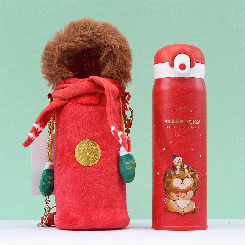 2021 China X‘mas Series1 <NOV 2nd, 2021>