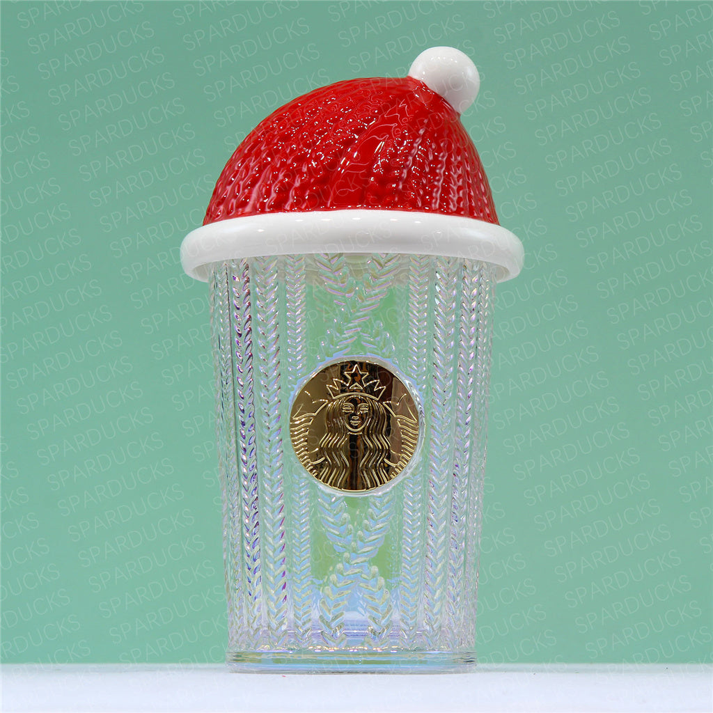 2021 China X‘mas Series1 <NOV 2nd, 2021>