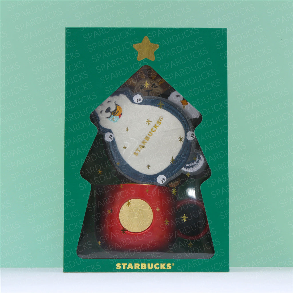 2021 China X‘mas Series1 <NOV 2nd, 2021>