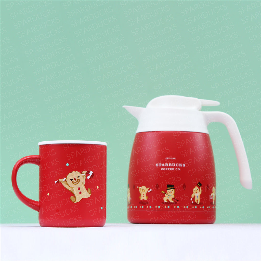 2021 China X‘mas Series1 <NOV 2nd, 2021>