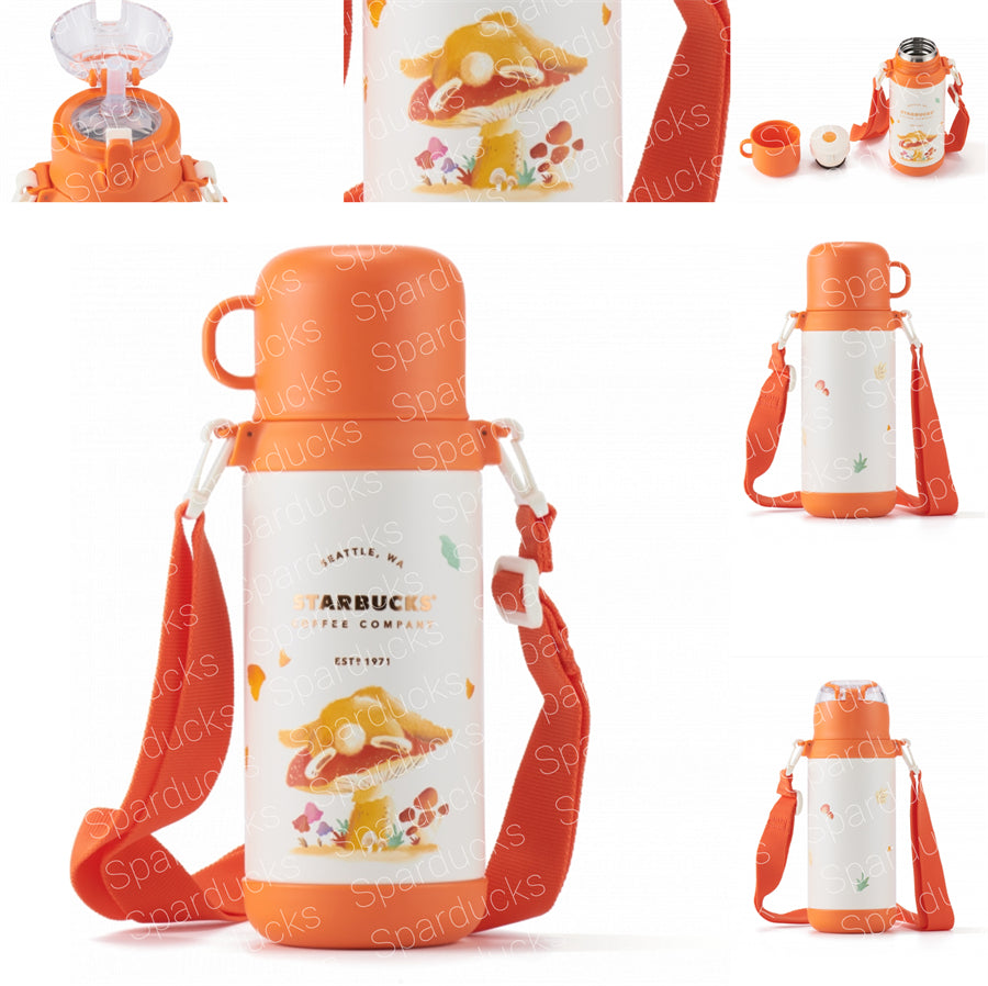 2022 China Fall Squirrel Series < 30th Aug. 2022>