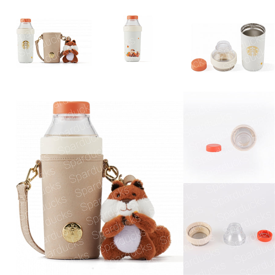2022 China Fall Squirrel Series < 30th Aug. 2022>