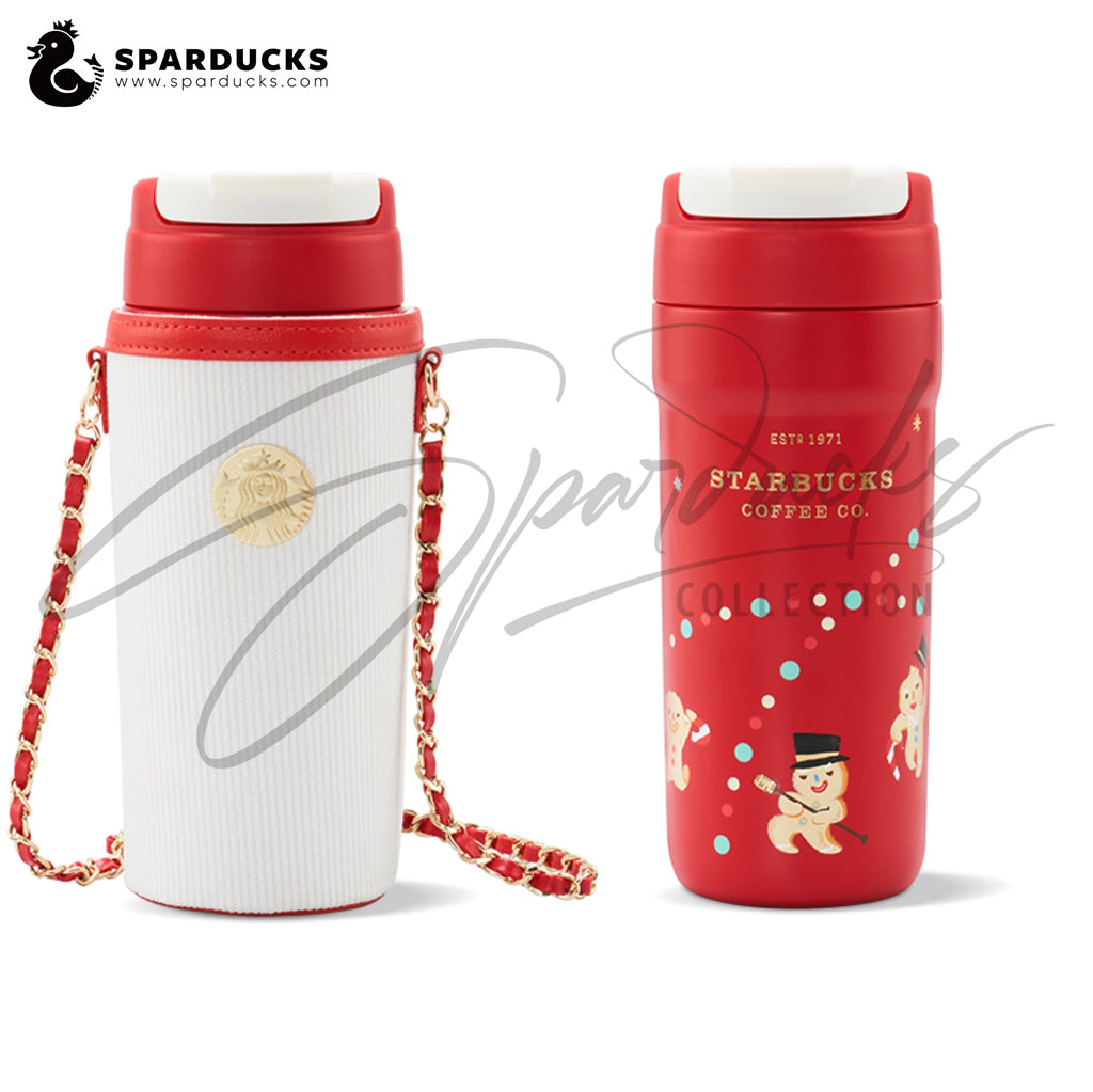 2021 China X‘mas Series1 <NOV 2nd, 2021>