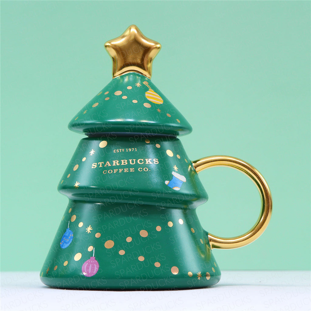 2021 China X‘mas Series1 <NOV 2nd, 2021>