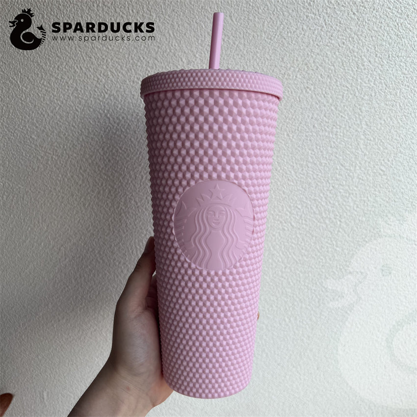 In 2 It Designs new Pink Louis Vuitton 20 oz Tumblers 2023 #pink