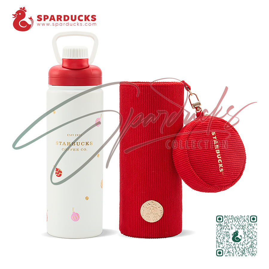 2021 China X‘mas Series1 <NOV 2nd, 2021>
