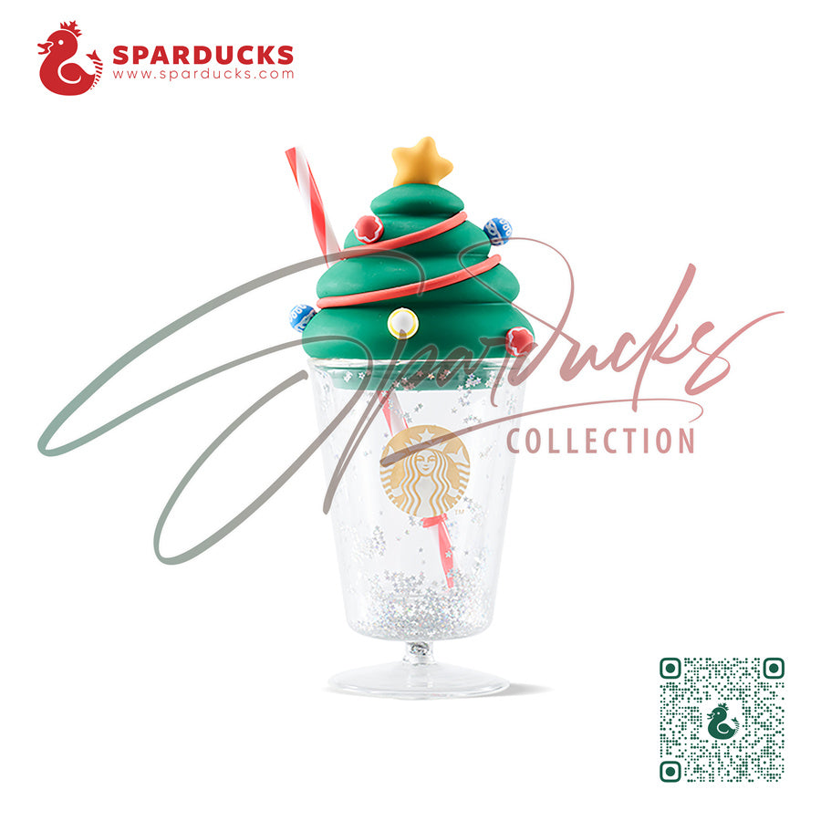 2021 China X‘mas Series1 <NOV 2nd, 2021>