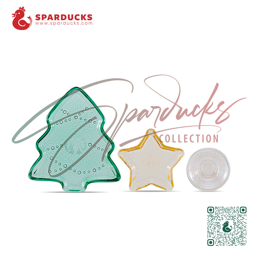 2021 China X‘mas Series1 <NOV 2nd, 2021>