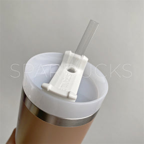 16oz PH  Camel SS Tumbler