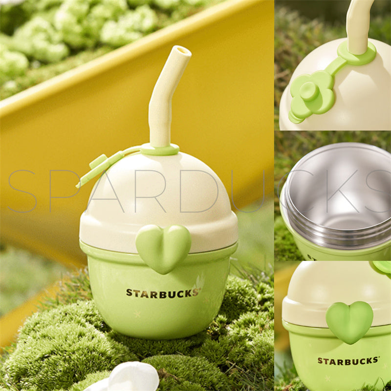 succulent starbucks cup 2024 China Summer Succulent Series <31st May 2024> – SPARDUCKS